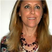 Interprete bilingue offre lezioni di inglese